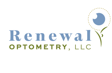 Renewal Optometry, LLC