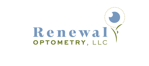 Renewal Optometry, LLC